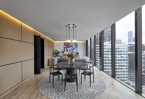 Arise Collins House - Nambucca Heads Accommodation 2