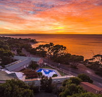 Mercure Kangaroo Island Lodge - Nambucca Heads Accommodation