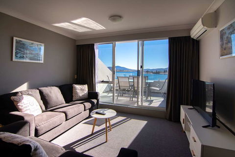 Rydges Horizons Snowy Mountains - Nambucca Heads Accommodation 2
