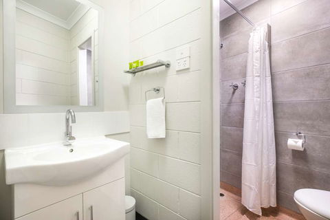 Nightcap At Hendon Hotel - Nambucca Heads Accommodation 2