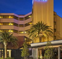 The Lakes Resort Hotel - Nambucca Heads Accommodation