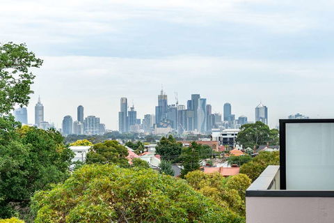 Artel Apartment Hotel Melbourne - Nambucca Heads Accommodation 1