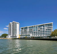 The Sebel Mandurah - Nambucca Heads Accommodation
