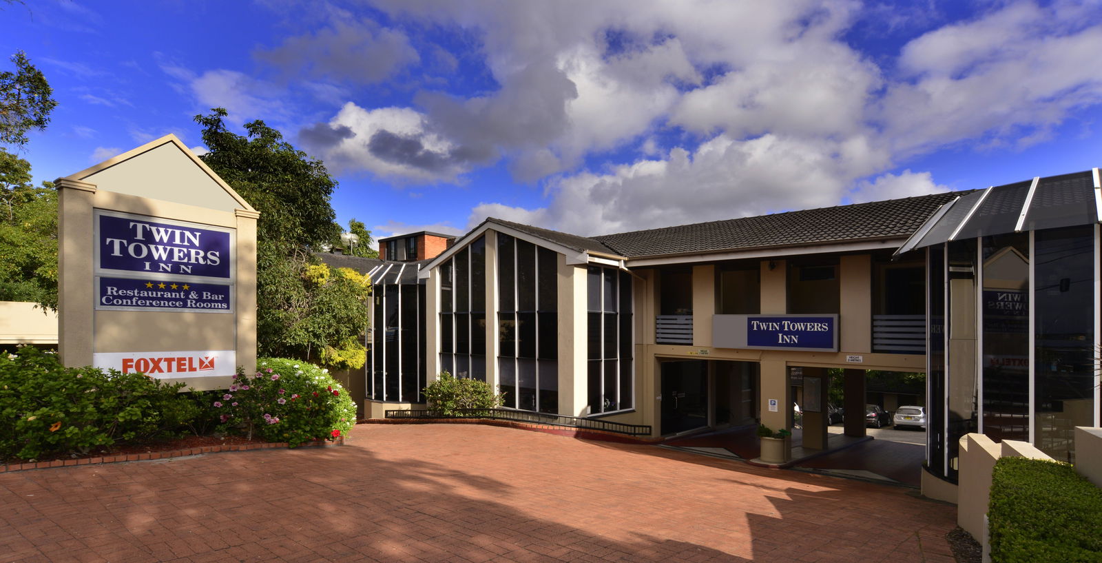 Artarmon NSW Nambucca Heads Accommodation
