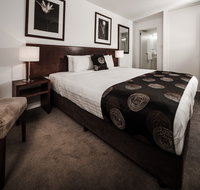 Salamanca Suites - Nambucca Heads Accommodation