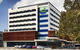 Holiday Inn Express Newcastle - thumb 0