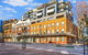 Terminus Apartment Hotel, Ascend Coll - thumb 1