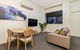 Terminus Apartment Hotel, Ascend Coll - thumb 2