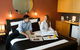 The Clarendon Hotel - thumb 2