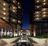 Oaks Mon Komo - Nambucca Heads Accommodation
