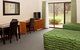 Comfort Inn & Suites Riverland - thumb 2