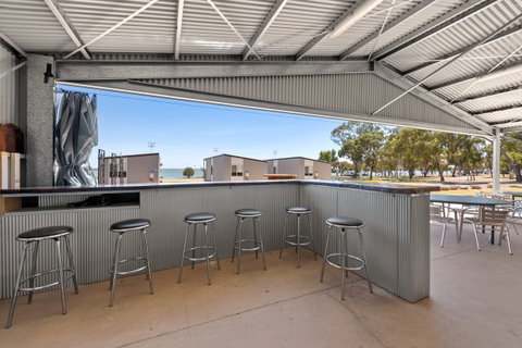 Discovery Parks Lake Bonney - Nambucca Heads Accommodation 0