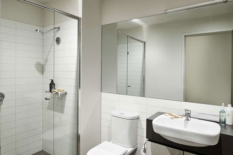 Punthill Essendon Grand - Nambucca Heads Accommodation 1