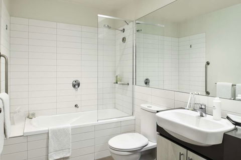 Punthill Essendon Grand - Nambucca Heads Accommodation 2