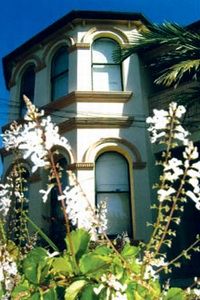 Admiral Collingwood Lodge - Nambucca Heads Accommodation 0