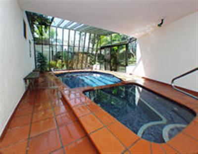 Ocean Royale Holiday Apartments - Nambucca Heads Accommodation 1