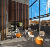 Quest Fremantle - Nambucca Heads Accommodation