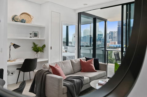 Arise On Hope Street - Nambucca Heads Accommodation 1