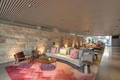 Adina Apartment Hotel Bondi Beach - Nambucca Heads Accommodation 2
