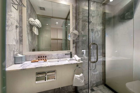 Hougoumont Hotel - Nambucca Heads Accommodation 2