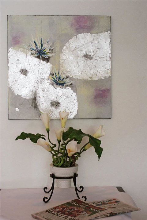 Cairns Plaza Hotel - Nambucca Heads Accommodation 2