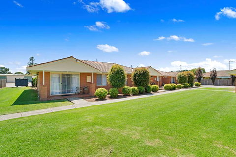 Comfort Inn & Suites King Avenue - Nambucca Heads Accommodation 0