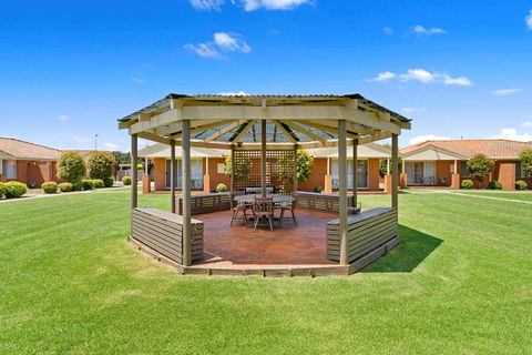 Comfort Inn & Suites King Avenue - Nambucca Heads Accommodation 2