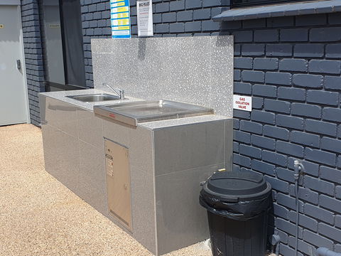 Addison Motor Inn - Nambucca Heads Accommodation 1