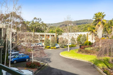 York On Lilydale Resort - Nambucca Heads Accommodation 2