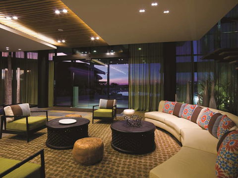 Adina Apartment Hotel Darwin Waterfront - Nambucca Heads Accommodation 2