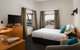 Rydges Darwin Central - thumb 2