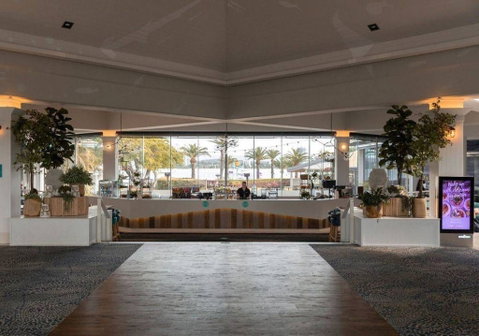 Sea World Resort - Nambucca Heads Accommodation 2