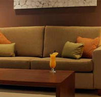 Noosa Springs Resort - Nambucca Heads Accommodation