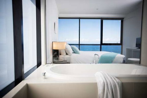 Mantra Circle on Cavill - Nambucca Heads Accommodation 1