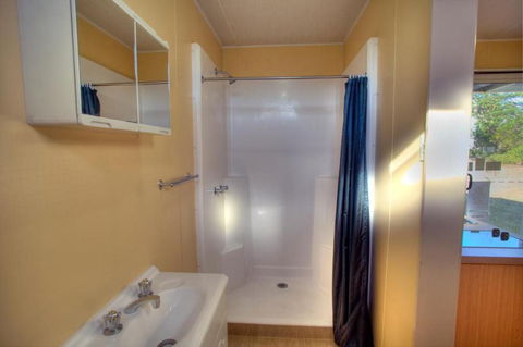 Discovery Parks Blackwater - Nambucca Heads Accommodation 4