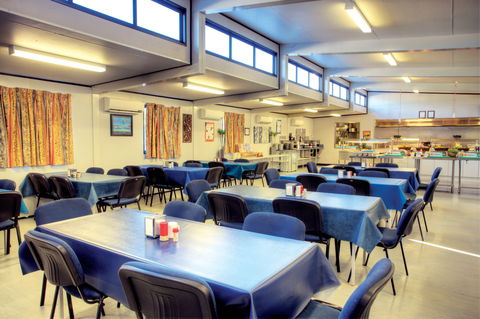 Discovery Parks Blackwater - Nambucca Heads Accommodation 6