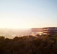 RACV Cape Schanck Resort - Nambucca Heads Accommodation