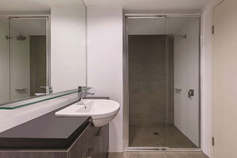 Adina Apartment Hotel Sydney Airport - Nambucca Heads Accommodation 6