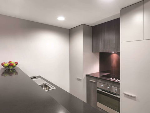 Adina Apartment Hotel Sydney Airport - Nambucca Heads Accommodation 10