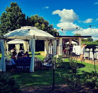 Oriana Motor Inn  Conf Ctr - Nambucca Heads Accommodation