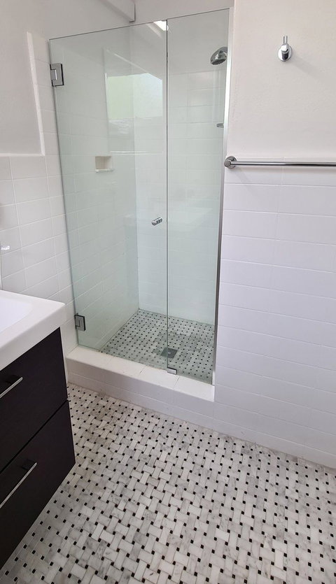 Oriana Motor Inn & Conf Ctr - Nambucca Heads Accommodation 3