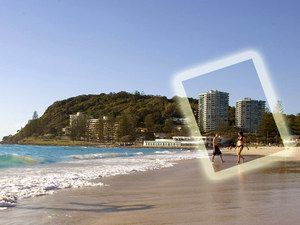 Gemini Court Holiday Apartments - Nambucca Heads Accommodation 0