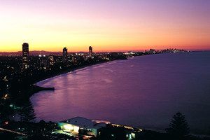 Gemini Court Holiday Apartments - Nambucca Heads Accommodation 2