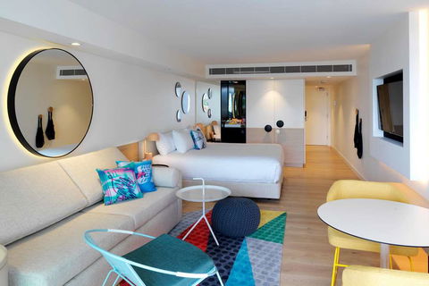 QT Bondi - Nambucca Heads Accommodation 5