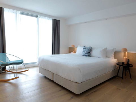 QT Bondi - Nambucca Heads Accommodation 6