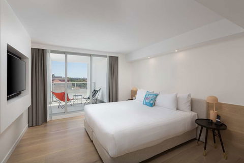 QT Bondi - Nambucca Heads Accommodation 10