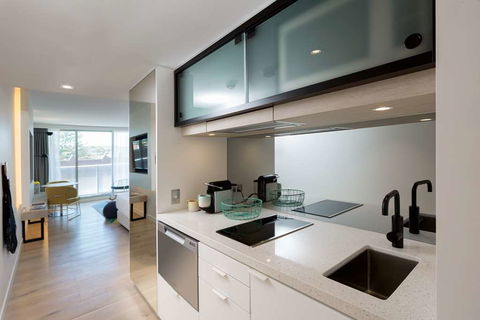 QT Bondi - Nambucca Heads Accommodation 16