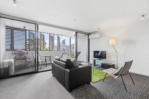 Astra Jasper - Nambucca Heads Accommodation 6