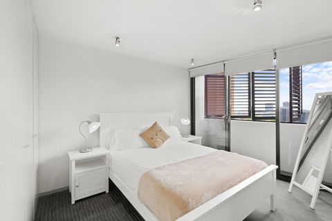 Astra Jasper - Nambucca Heads Accommodation 8