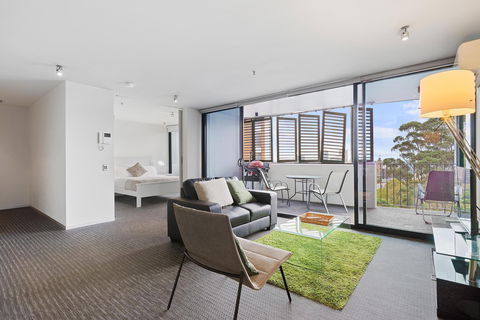 Astra Jasper - Nambucca Heads Accommodation 10